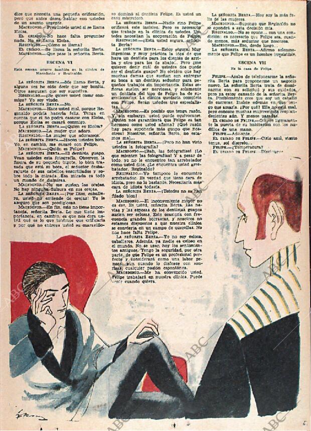 ABC MADRID 01-07-1962 página 17