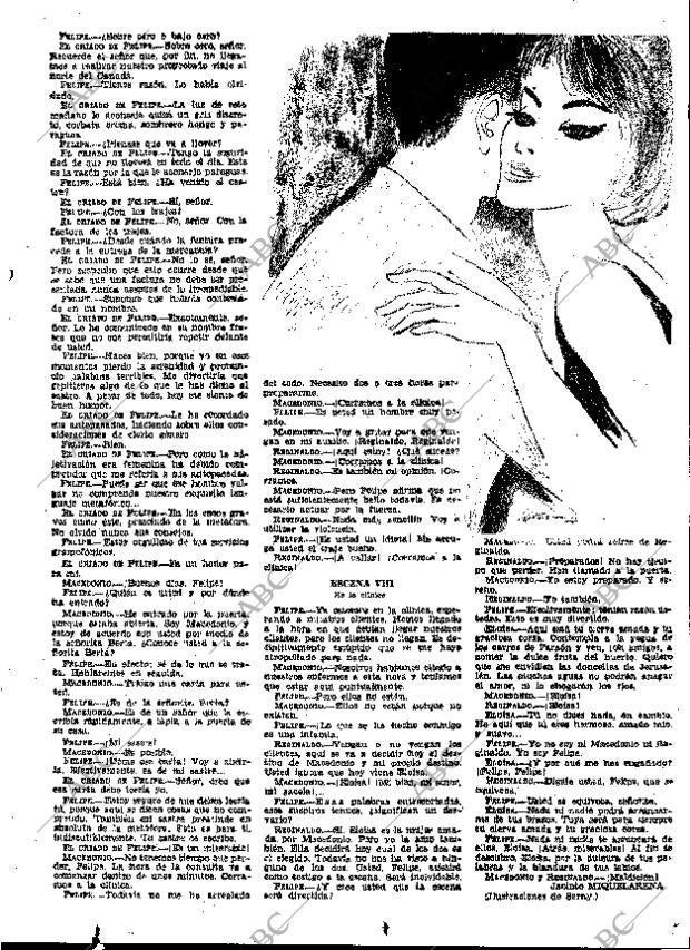 ABC MADRID 01-07-1962 página 19