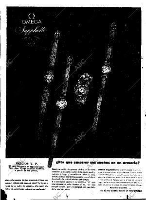 ABC MADRID 01-07-1962 página 2