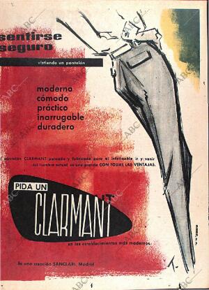 ABC MADRID 01-07-1962 página 20