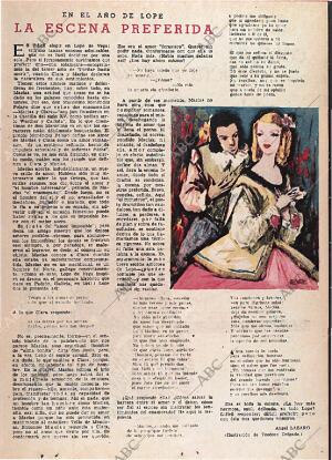 ABC MADRID 01-07-1962 página 21