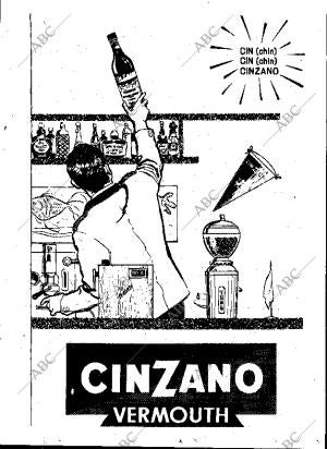 ABC MADRID 01-07-1962 página 23
