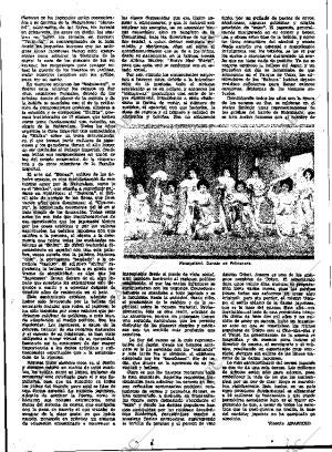 ABC MADRID 01-07-1962 página 26