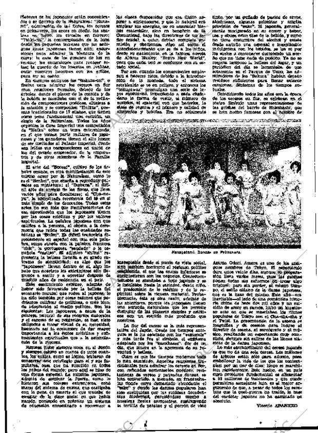 ABC MADRID 01-07-1962 página 26