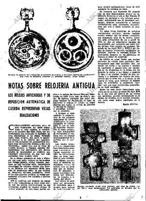 ABC MADRID 01-07-1962 página 27