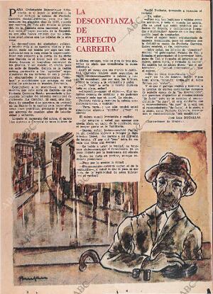 ABC MADRID 01-07-1962 página 29