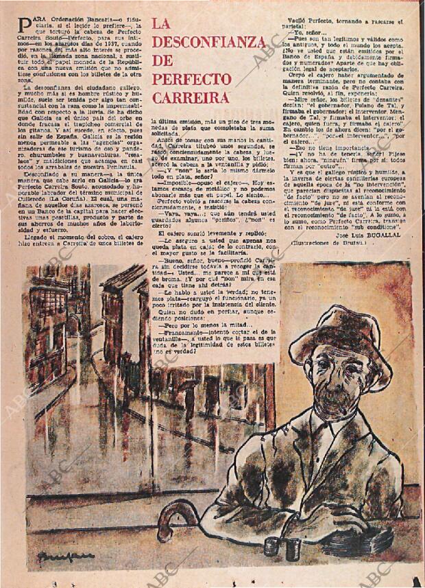 ABC MADRID 01-07-1962 página 29