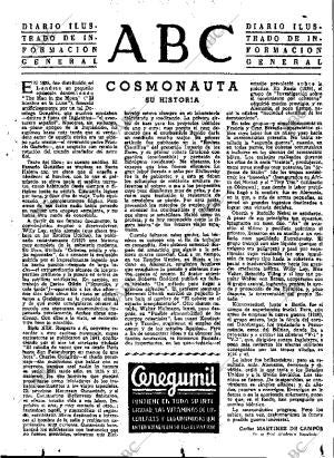 ABC MADRID 01-07-1962 página 3