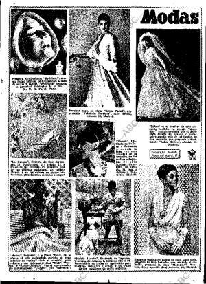 ABC MADRID 01-07-1962 página 31