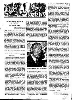 ABC MADRID 01-07-1962 página 33