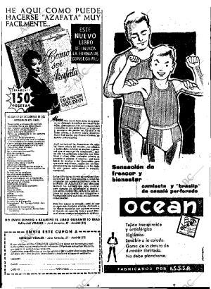 ABC MADRID 01-07-1962 página 34