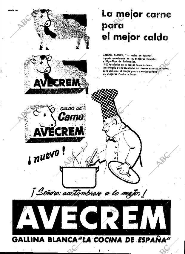 ABC MADRID 01-07-1962 página 35