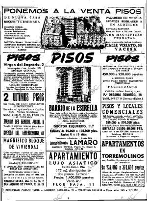 ABC MADRID 01-07-1962 página 36