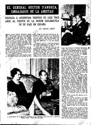 ABC MADRID 01-07-1962 página 37