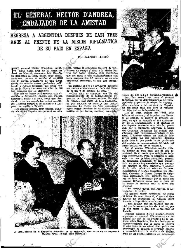 ABC MADRID 01-07-1962 página 37