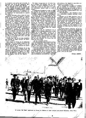 ABC MADRID 01-07-1962 página 39