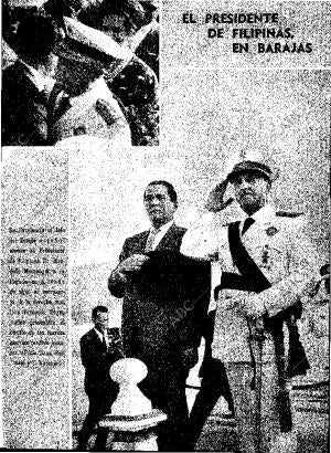 ABC MADRID 01-07-1962 página 41