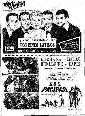 ABC MADRID 01-07-1962 página 42