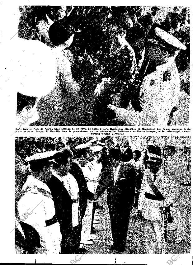 ABC MADRID 01-07-1962 página 45