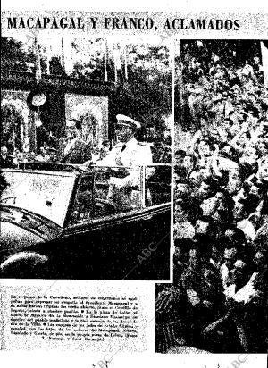 ABC MADRID 01-07-1962 página 48
