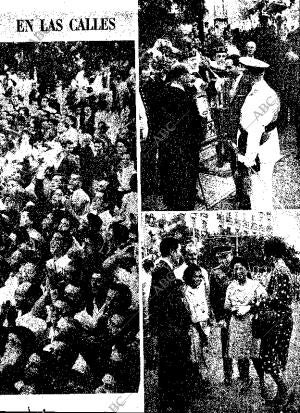 ABC MADRID 01-07-1962 página 49