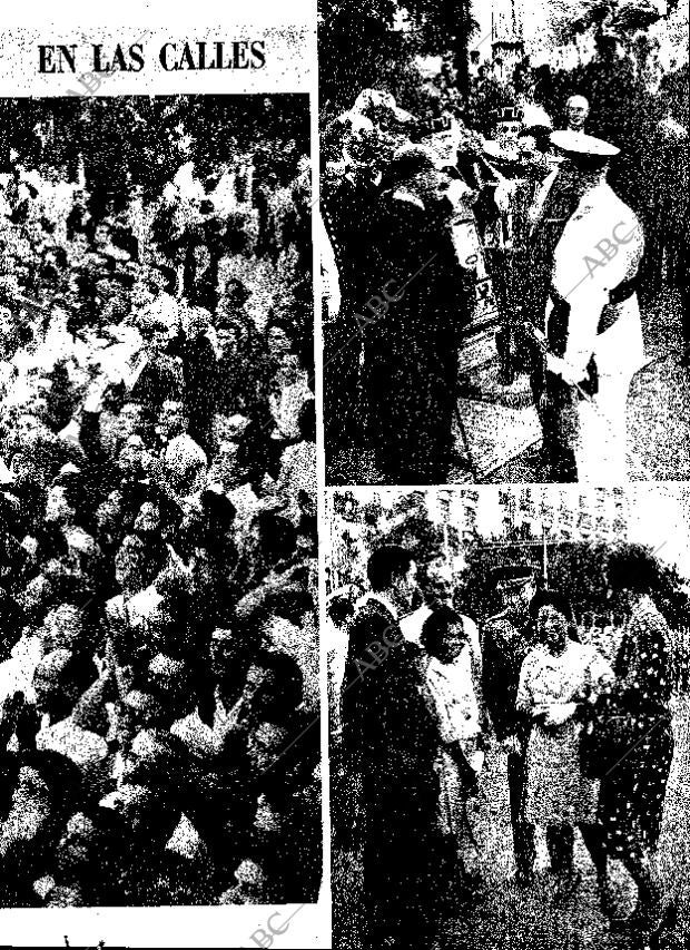 ABC MADRID 01-07-1962 página 49