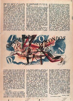 ABC MADRID 01-07-1962 página 5