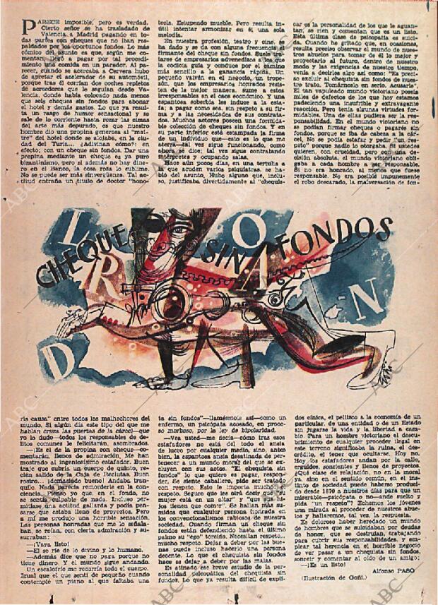 ABC MADRID 01-07-1962 página 5