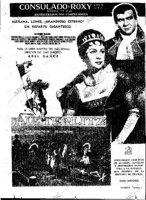 ABC MADRID 01-07-1962 página 51