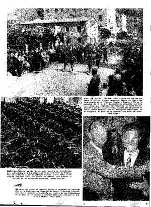 ABC MADRID 01-07-1962 página 53