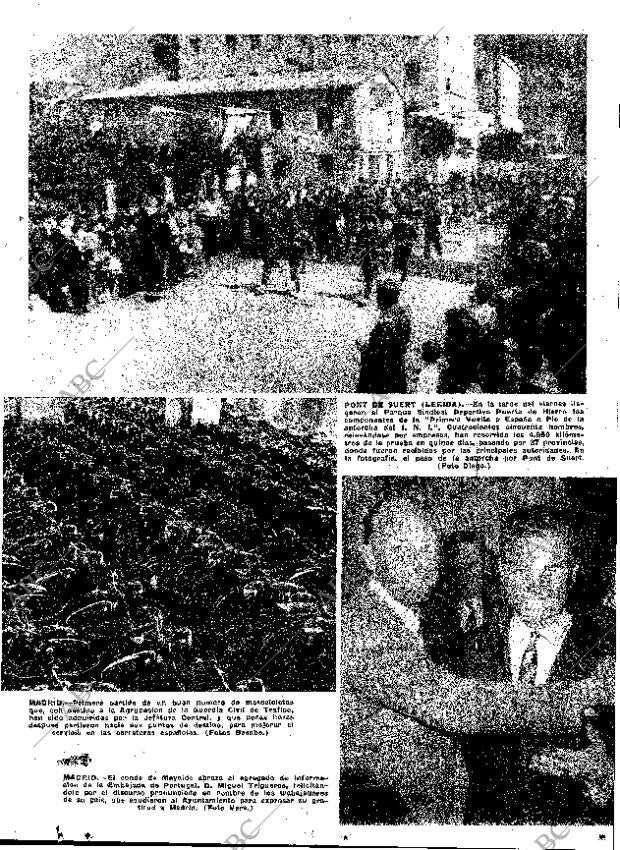 ABC MADRID 01-07-1962 página 53