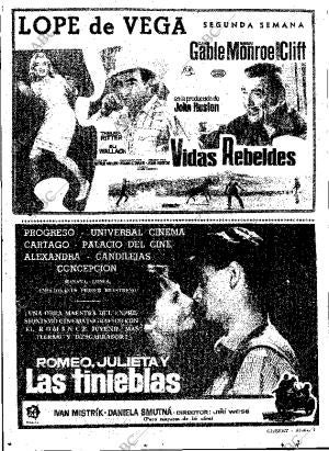 ABC MADRID 01-07-1962 página 54