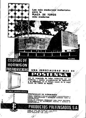 ABC MADRID 01-07-1962 página 58