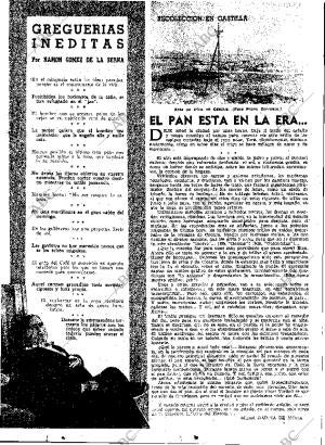ABC MADRID 01-07-1962 página 59