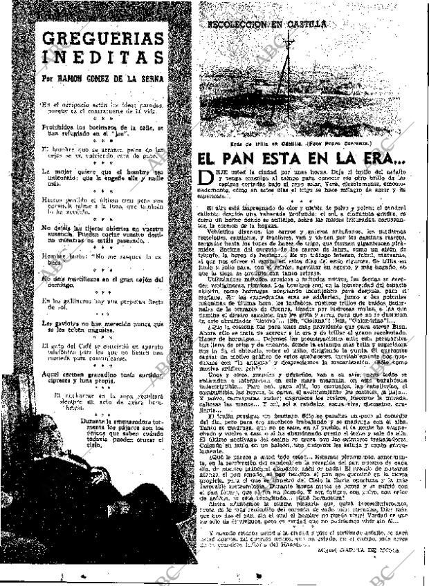 ABC MADRID 01-07-1962 página 59