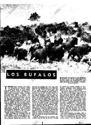 ABC MADRID 01-07-1962 página 6