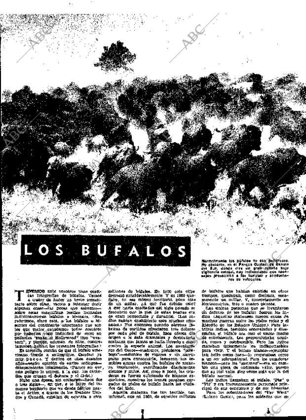 ABC MADRID 01-07-1962 página 6
