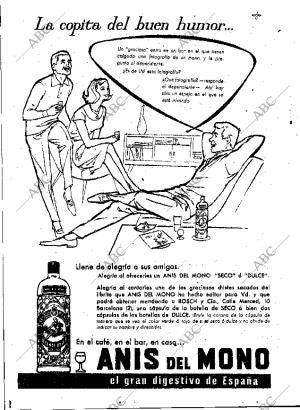 ABC MADRID 01-07-1962 página 62