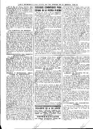 ABC MADRID 01-07-1962 página 64