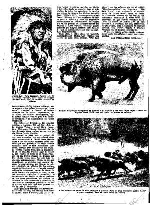 ABC MADRID 01-07-1962 página 7