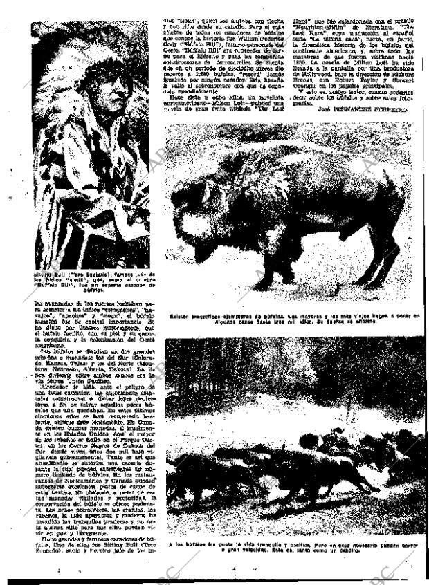ABC MADRID 01-07-1962 página 7