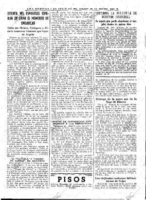 ABC MADRID 01-07-1962 página 71