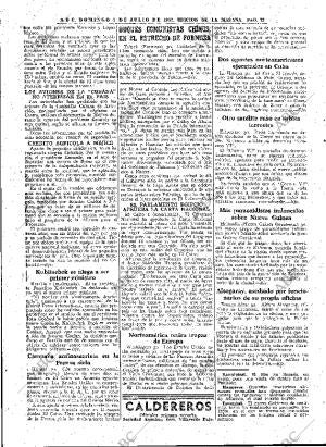 ABC MADRID 01-07-1962 página 72