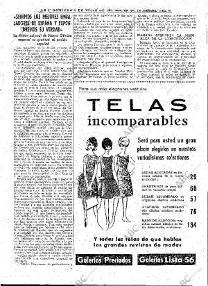 ABC MADRID 01-07-1962 página 75