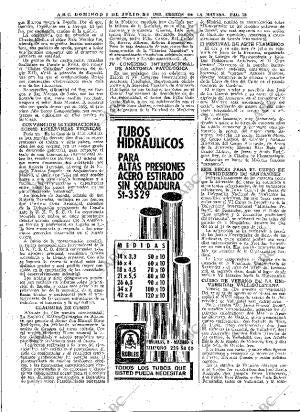 ABC MADRID 01-07-1962 página 78