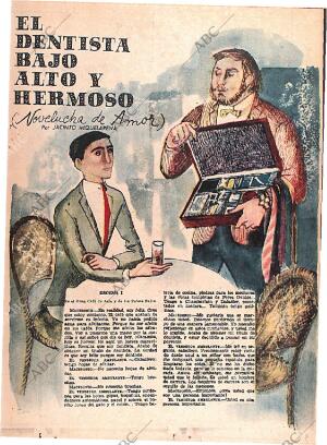 ABC MADRID 01-07-1962 página 9