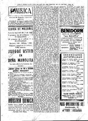 ABC MADRID 01-07-1962 página 94