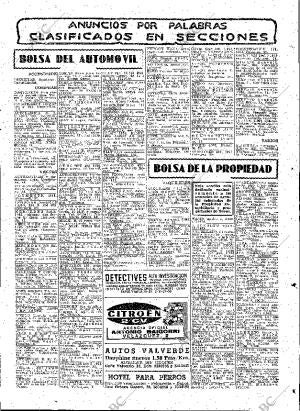 ABC MADRID 01-07-1962 página 97