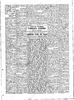 ABC MADRID 01-07-1962 página 98