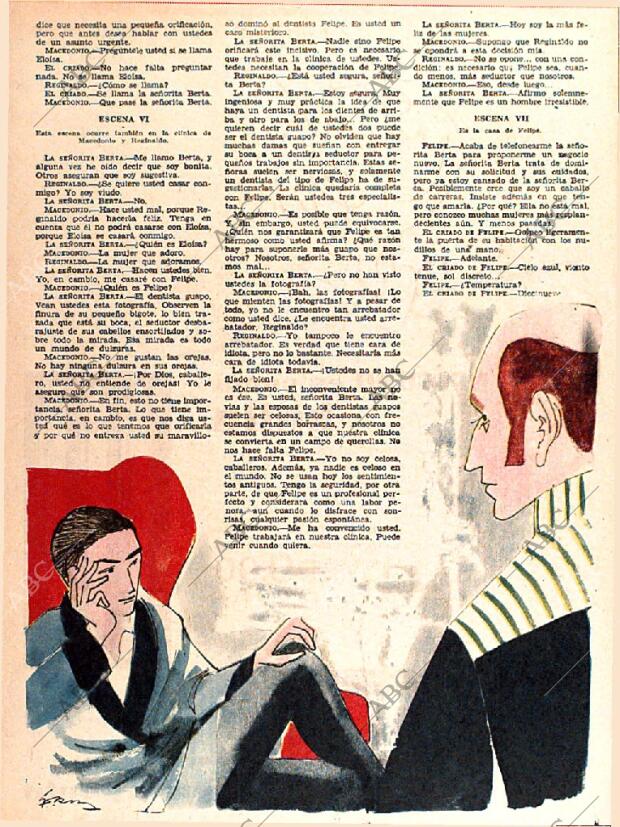 ABC SEVILLA 01-07-1962 página 17